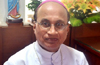 Udupi diocese announces second list of priests transfers and appointments